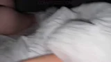 02:49