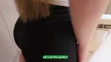 01:47