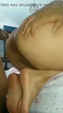 00:55