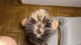 00:50