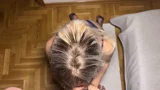 01:00