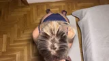 01:05
