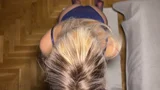 01:15