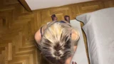 01:30