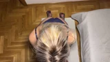 01:35