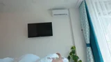 00:00