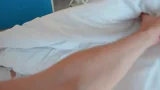 00:32