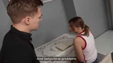 01:17
