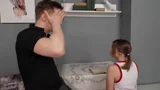 01:42