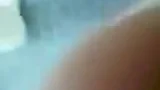 00:00