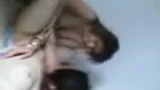 00:07