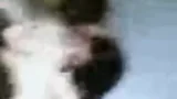 00:22