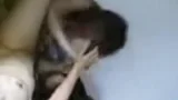 00:37