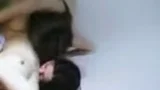 00:42
