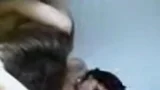 00:47