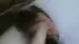 01:12
