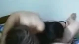 01:32