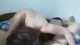 01:37
