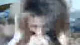 01:57