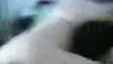 02:02