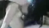 02:12