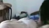 02:22