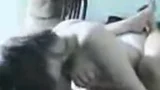 02:42