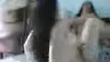 02:47
