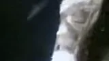 02:57