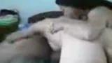 03:12