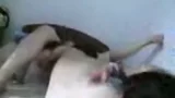 03:27