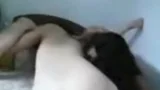 03:47