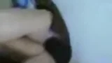 03:52