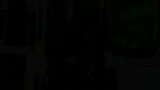 00:00
