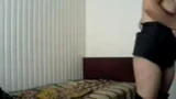 01:05