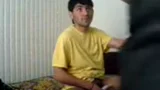 01:25
