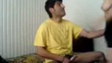01:30