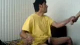 01:40