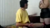 01:50