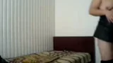 02:40