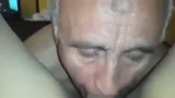 00:00