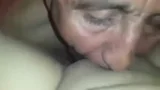 00:05