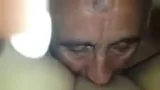 00:10