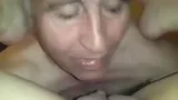 00:15