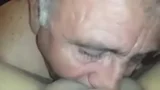 00:30