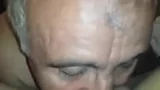 00:35