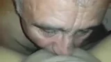 00:40
