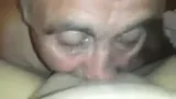 00:45
