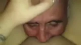 01:00