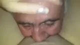 01:05